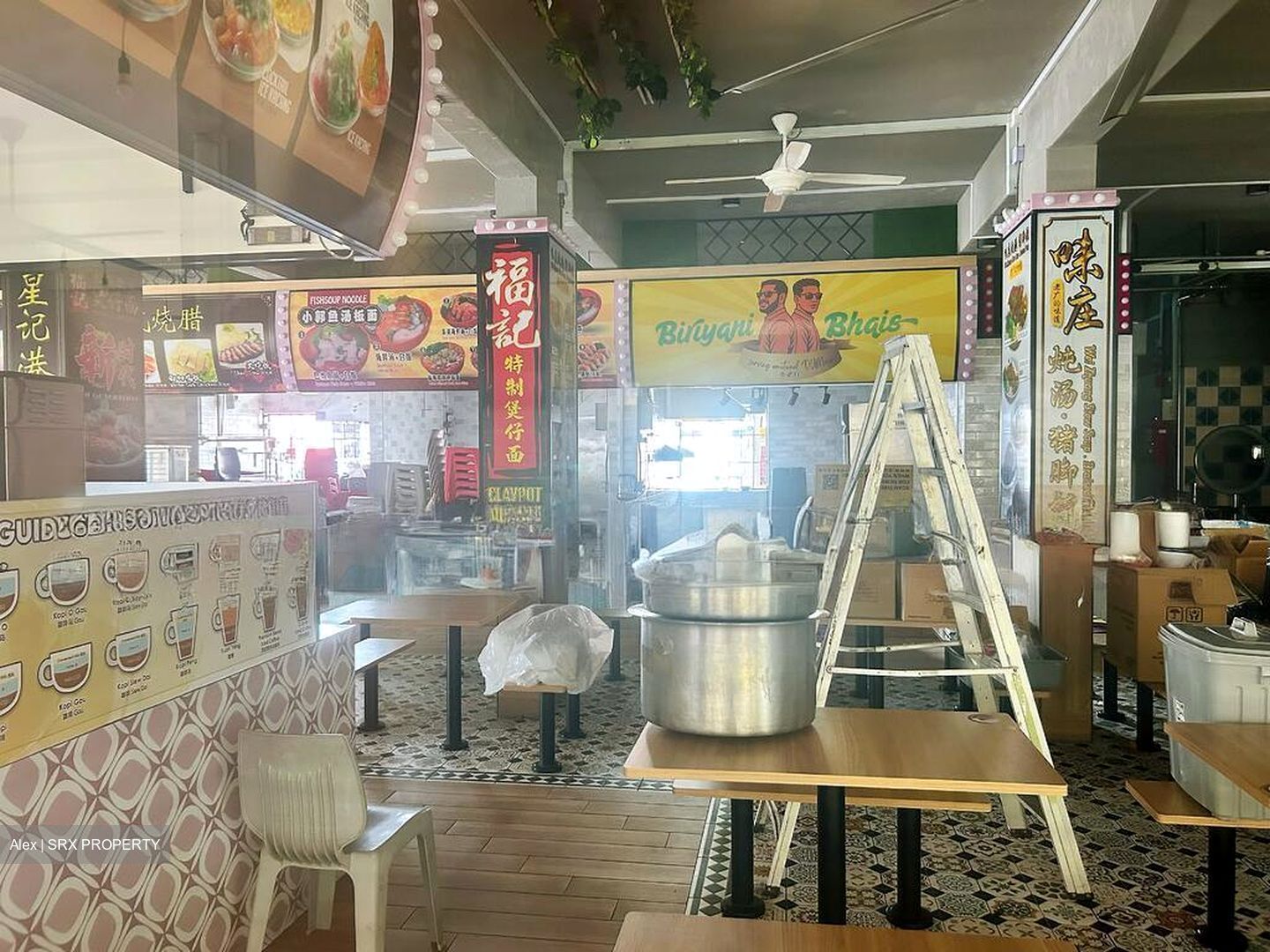 Aljunied Avenue 2 (D14), Retail #514710631